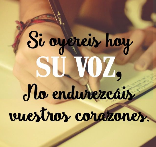 Si Oyereis Su Voz - Becksan Moreno