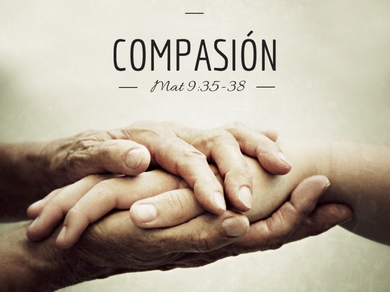 Esperando hasta el Matrimonio para tener Sexo - Jeffrey De Leon