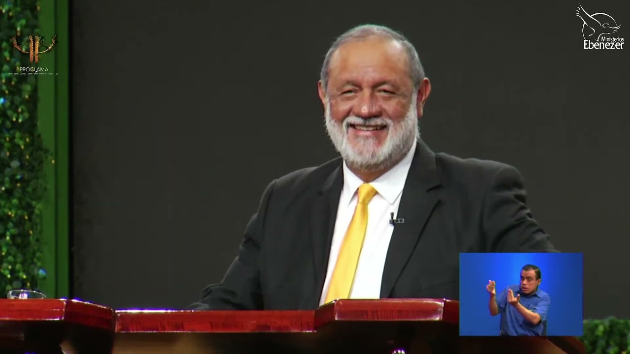 Los Cantos Negativos - Sergio Enriquez