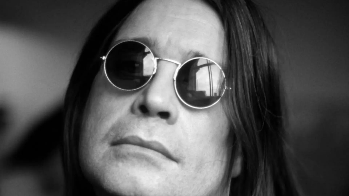 Pastor revela su sorprendente encuentro con Ozzy Osbourne y el Evangelio